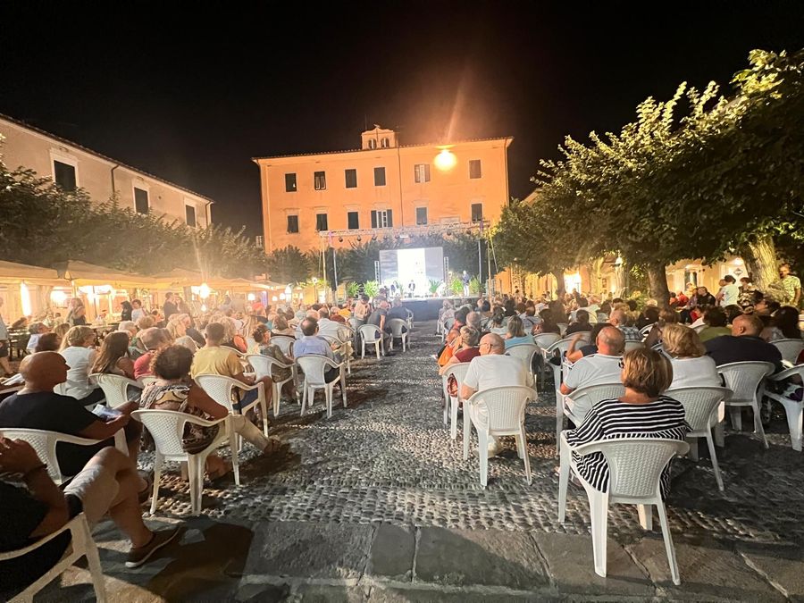 premio la tore 2026 pubb