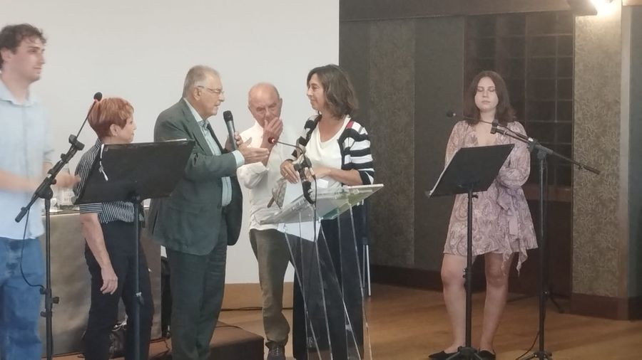 presentazione resistenza alessi (1)