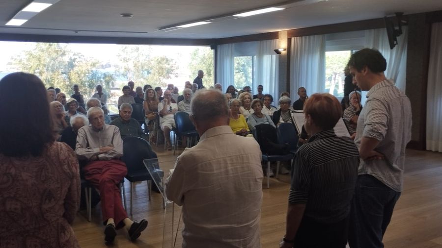 presentazione resistenza alessi (3)