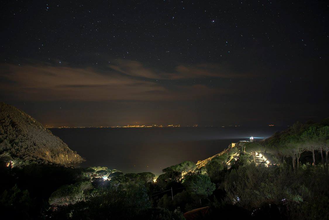 21167452 1064388933695328 4367090076444949747 o