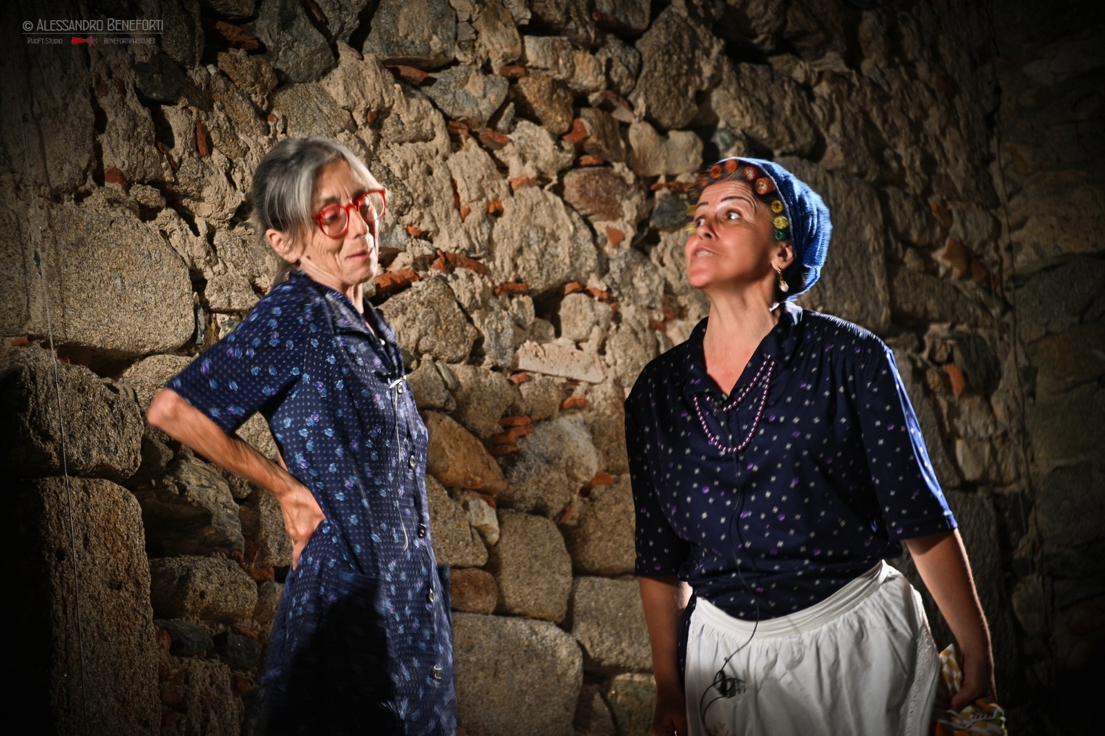 Santi Paesani e Principesse (4)