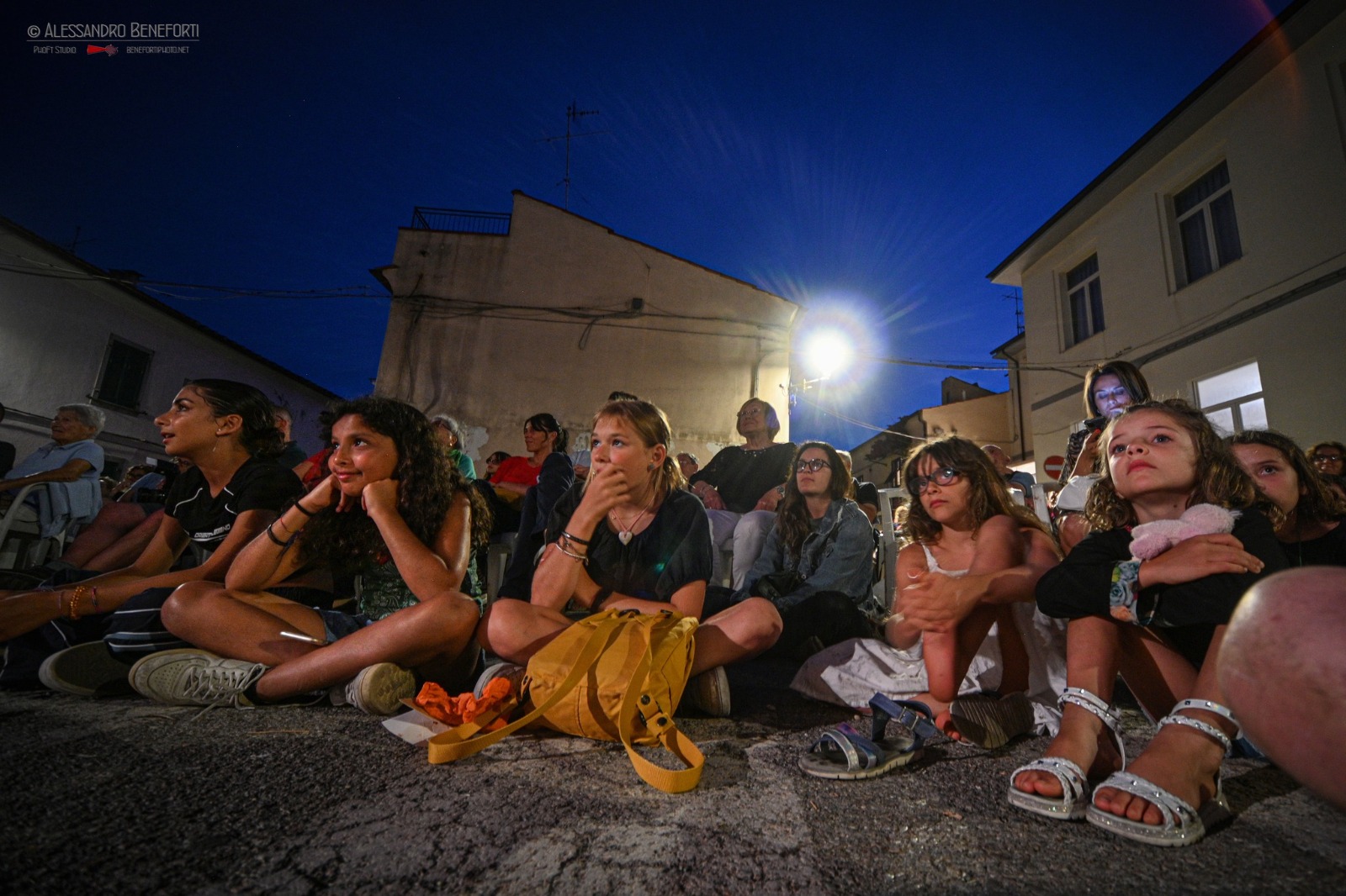 Santi Paesani e Principesse (7)