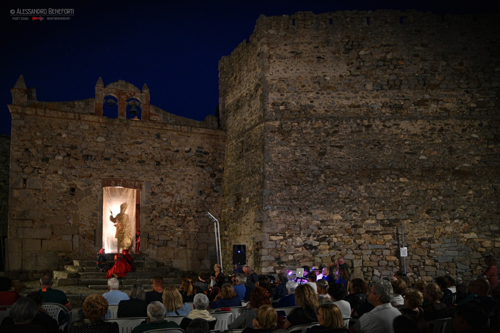 Santi Paesani e Principesse (9)