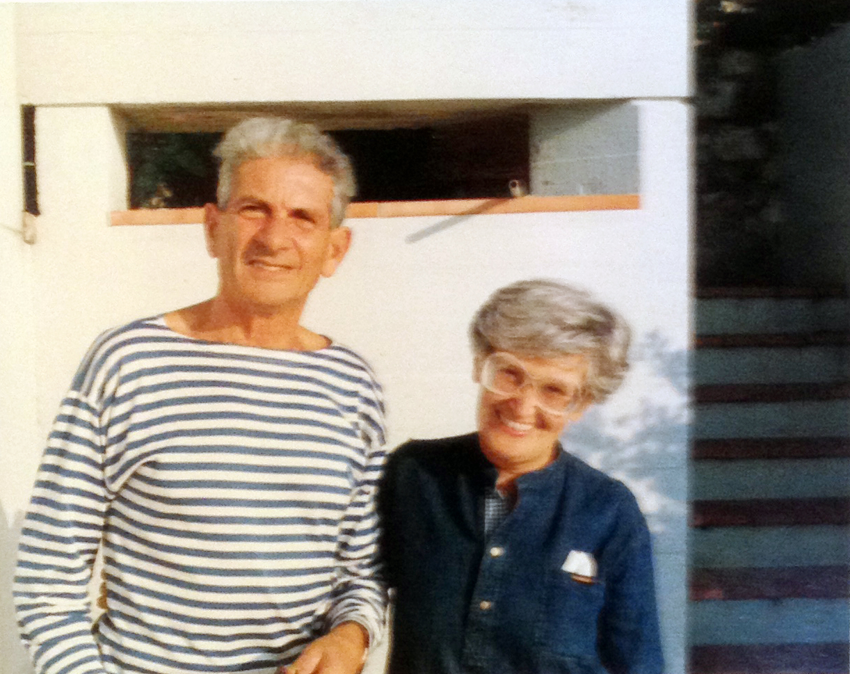 Foto Ferrari corretta