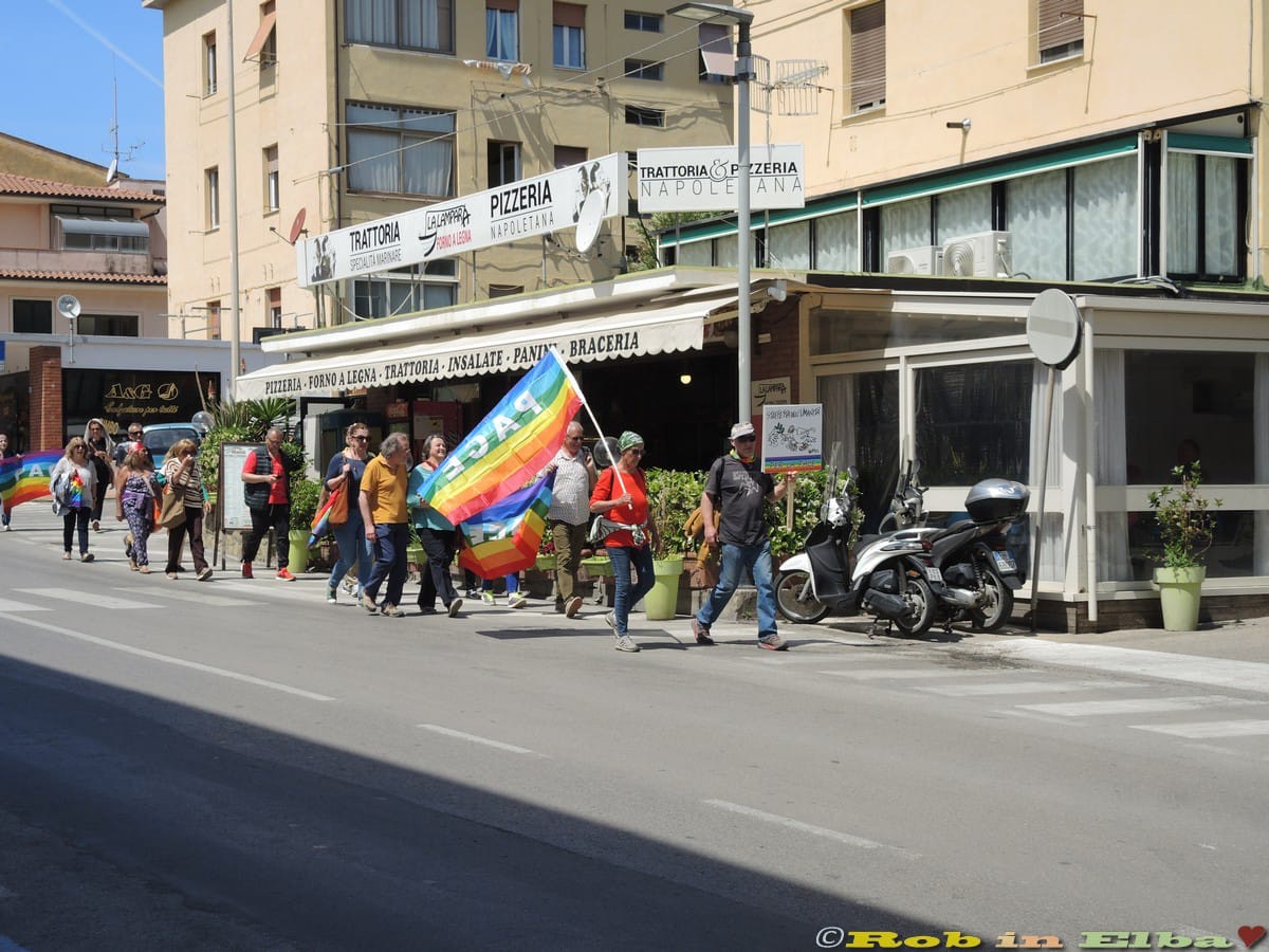 staffetta per la pace 3