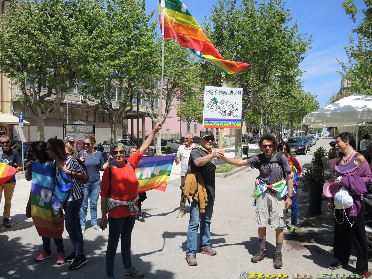 staffetta per la pace 4