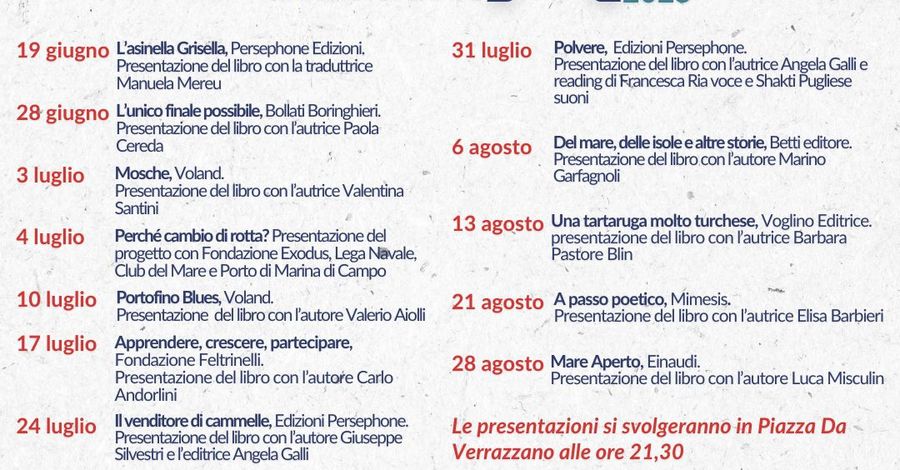 storie itineranti 2025  progr