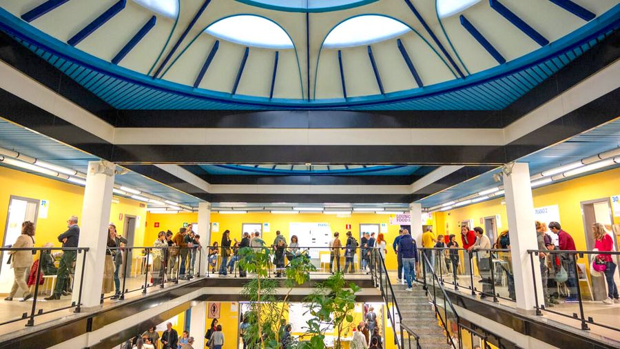 the other art fair edizione 2025 2