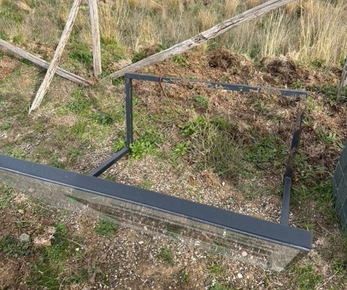 villa grotte invasa da cinghiali (5) bis