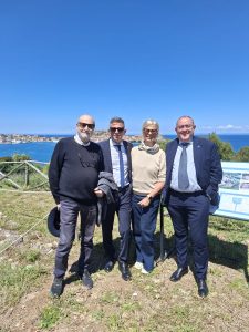 unicef grotte (1)
