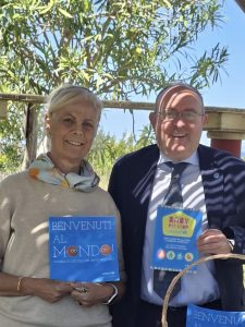 unicef grotte (2)