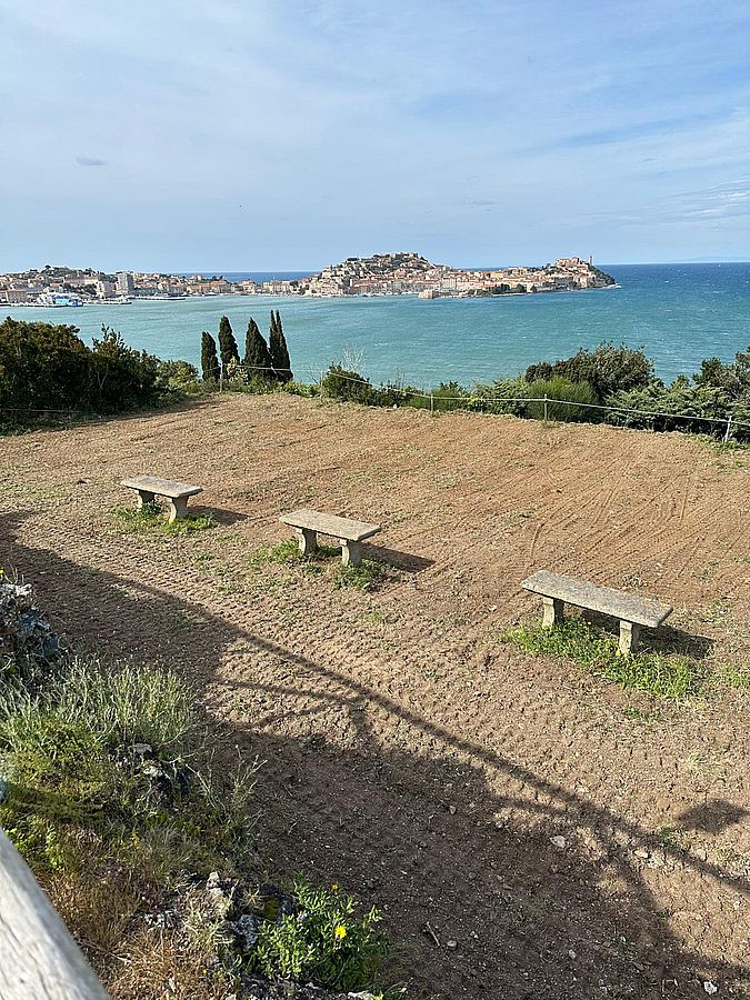 villa grotte ripristino (2)