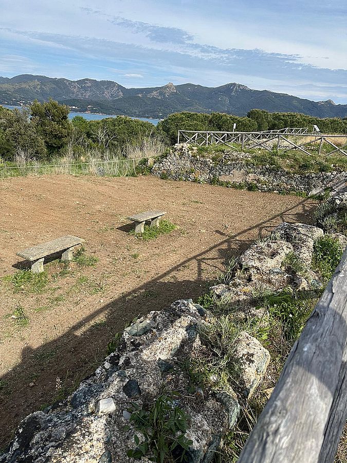 villa grotte ripristino (3)