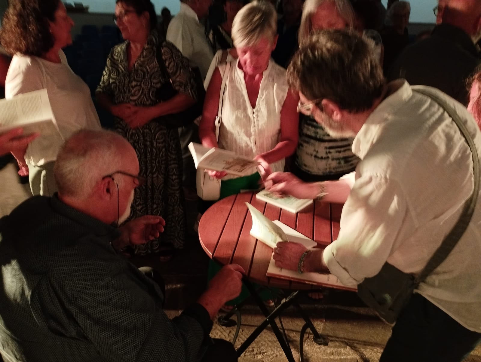 zuppe e stornelli pres (2)