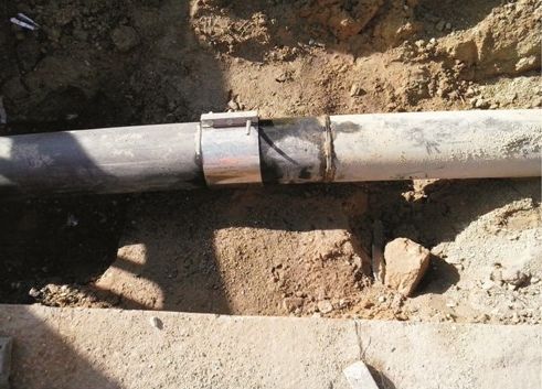 lavori asa rotonda 3