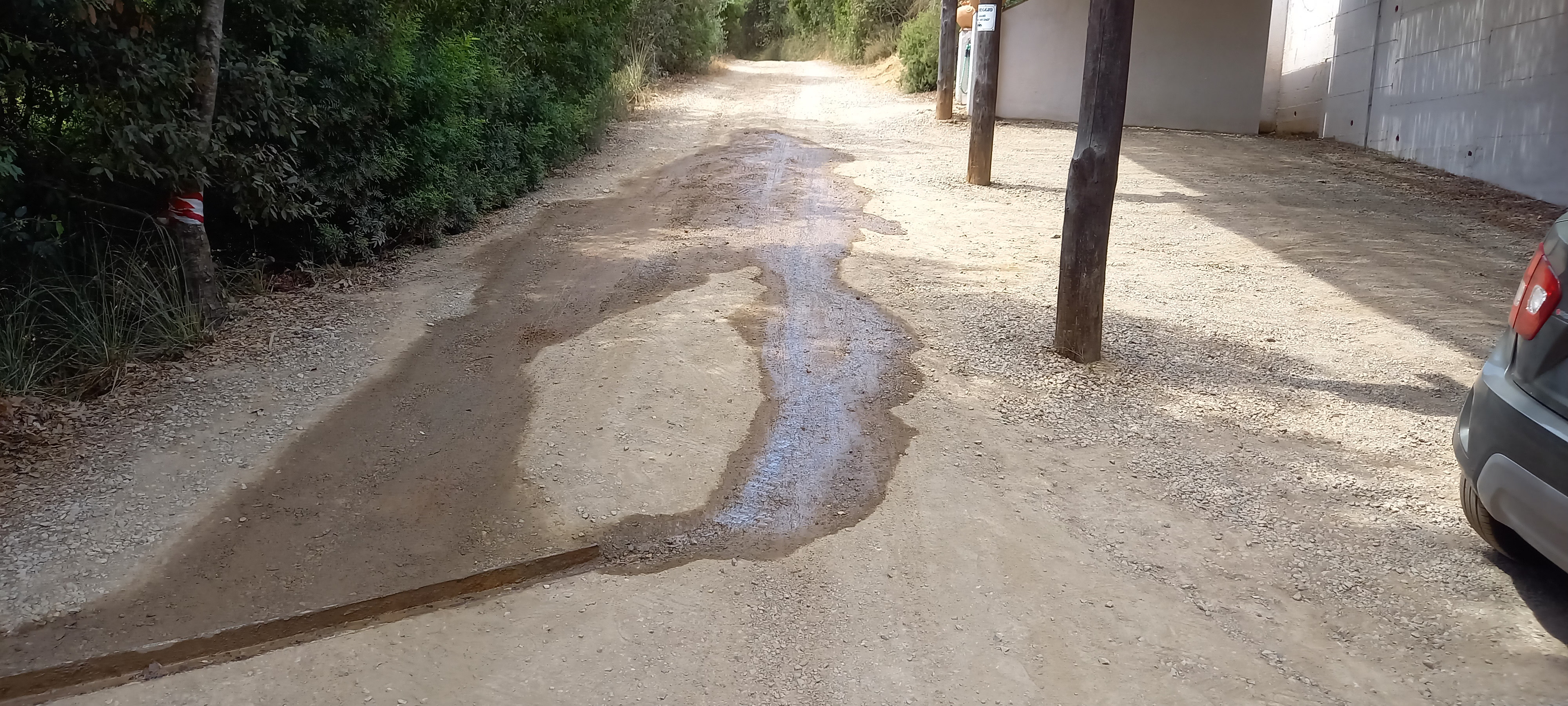 perdita acqua maceratoie (1)