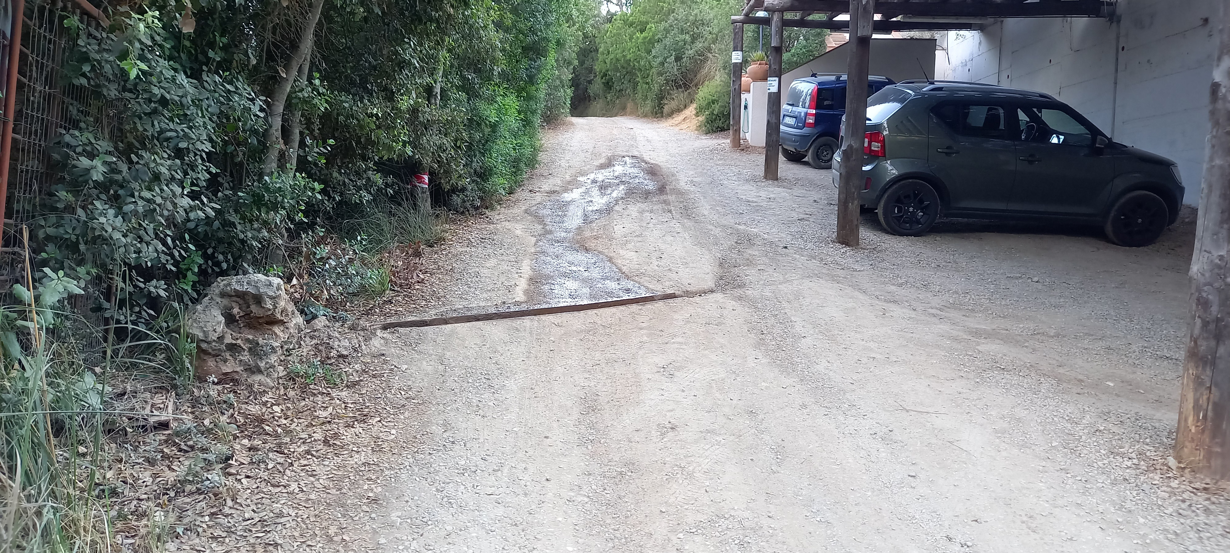 perdita acqua maceratoie (2)