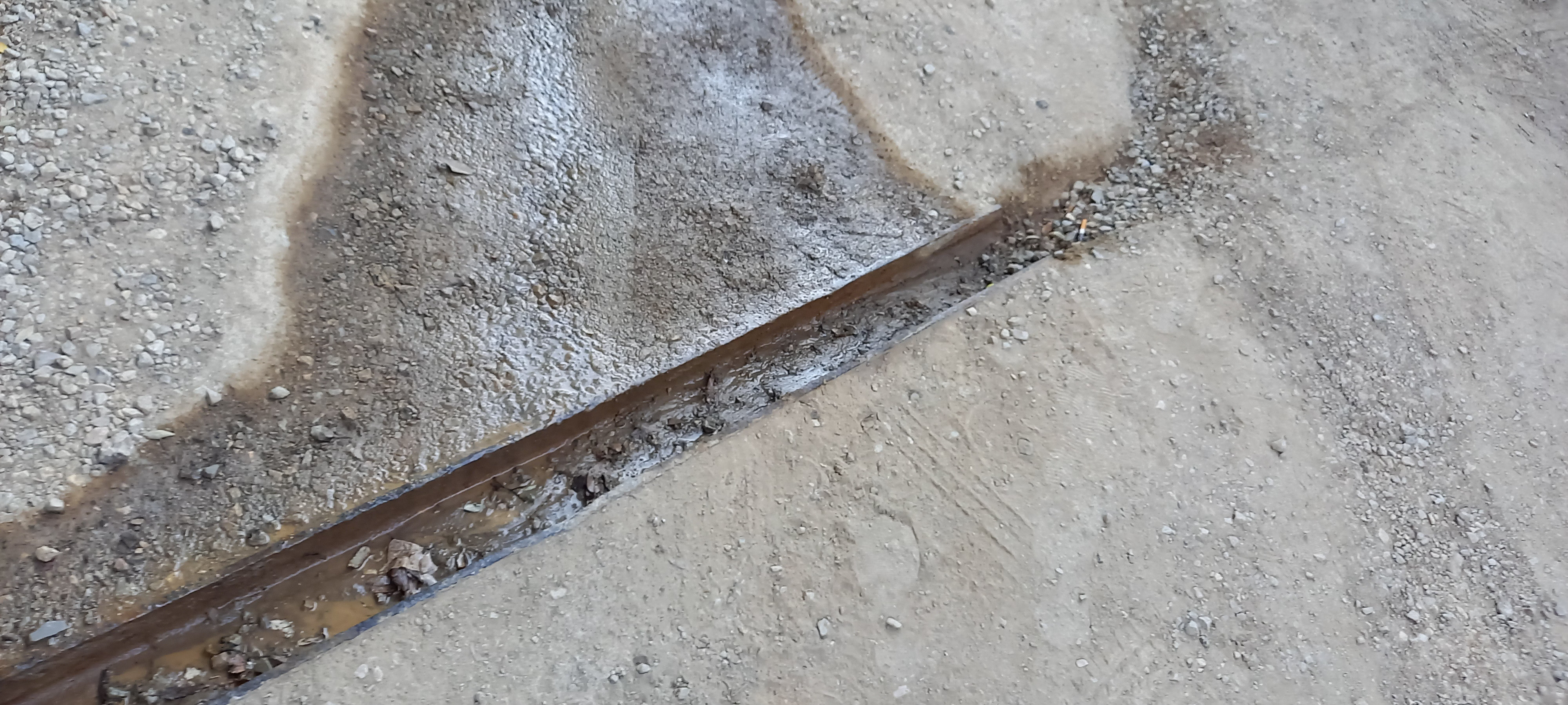 perdita acqua maceratoie (3)