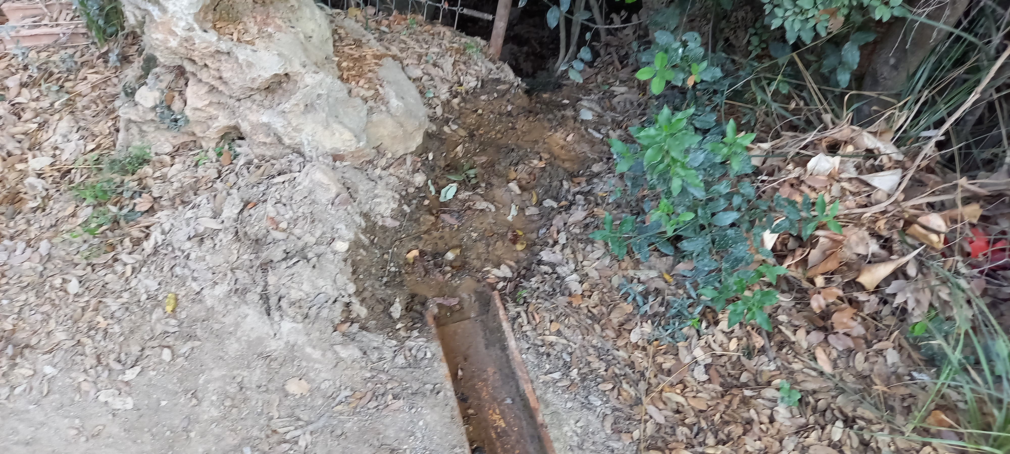 perdita acqua maceratoie (4)