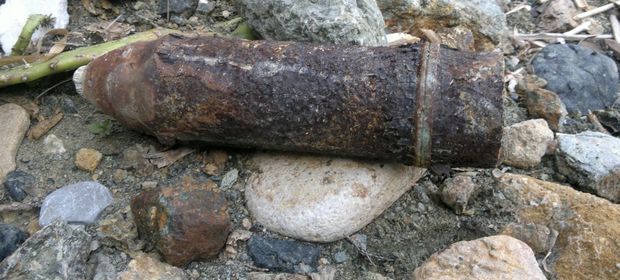 ordigno bellico lacona 620