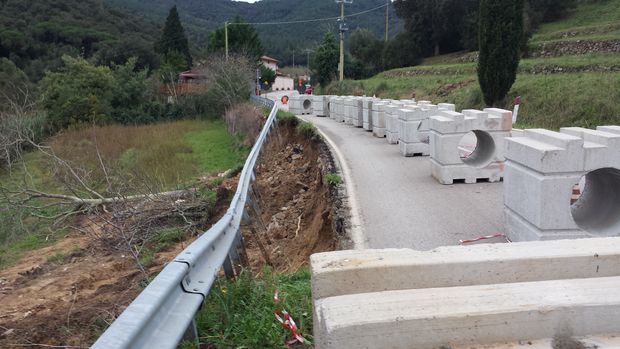 Frana di San Martino 620