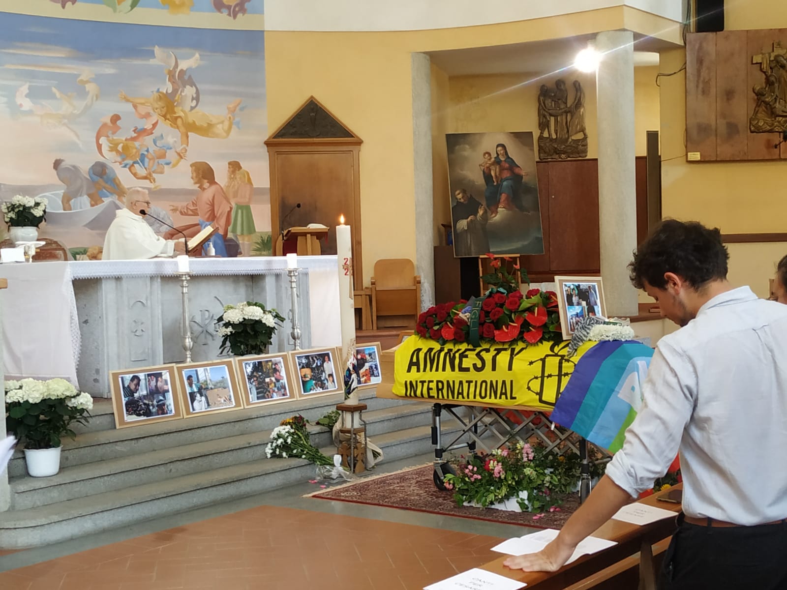 WhatsApp Image 2022 05 28 at 16.12.12