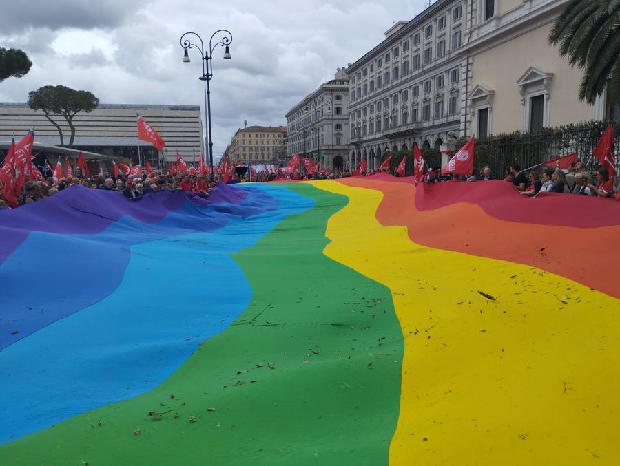 cgil elba a roma (1)
