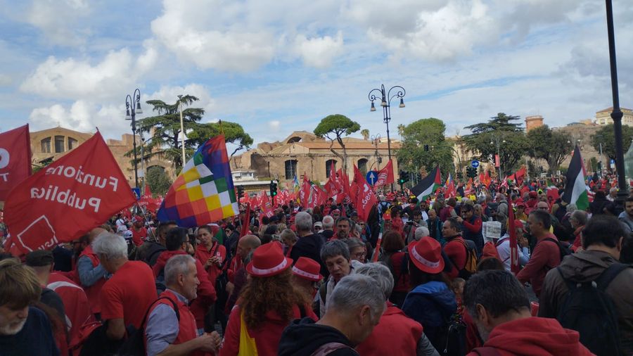 cgil elba a roma (3)