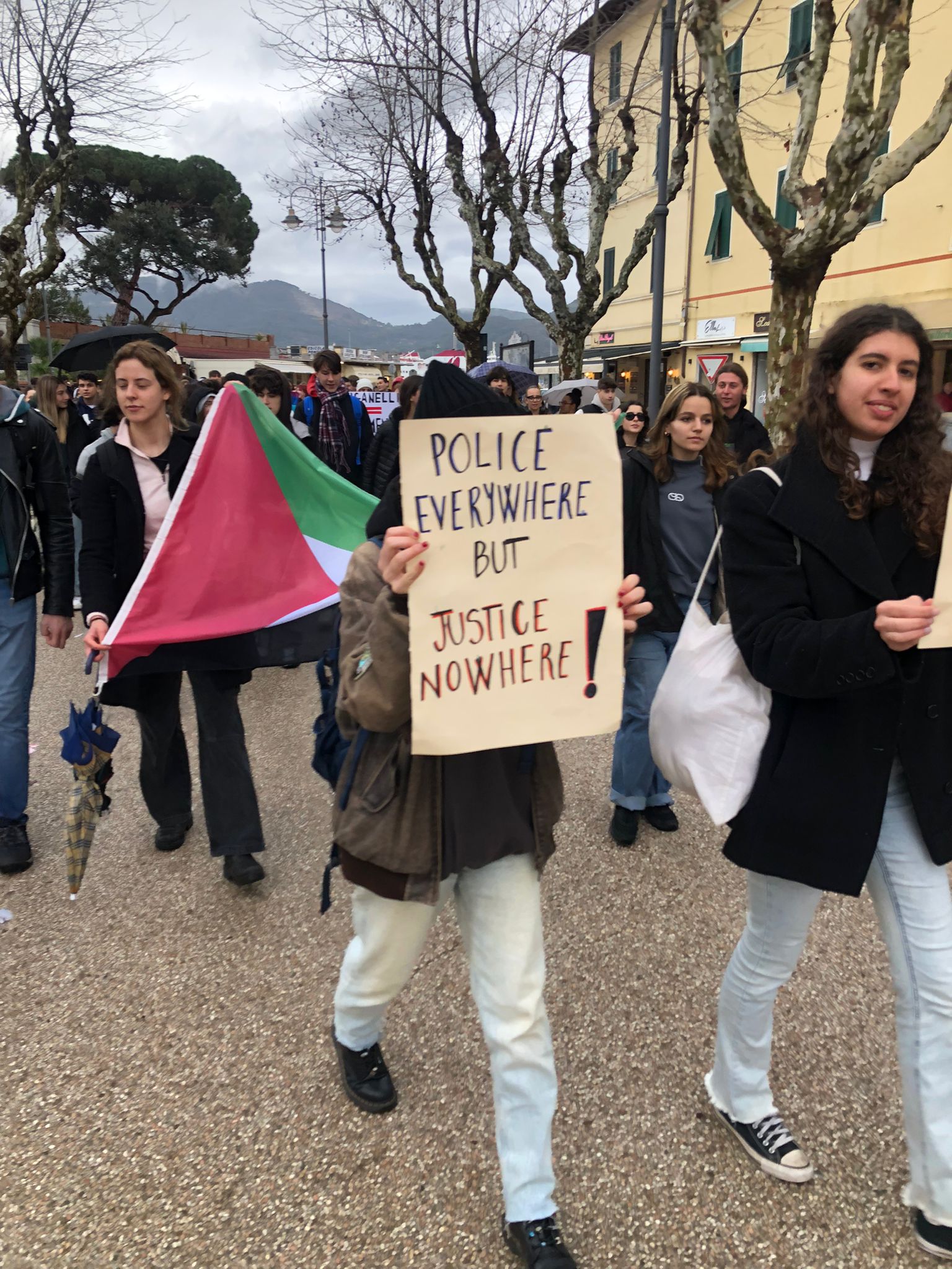 WhatsApp Image 2024 02 28 at 10.01.38 (1)