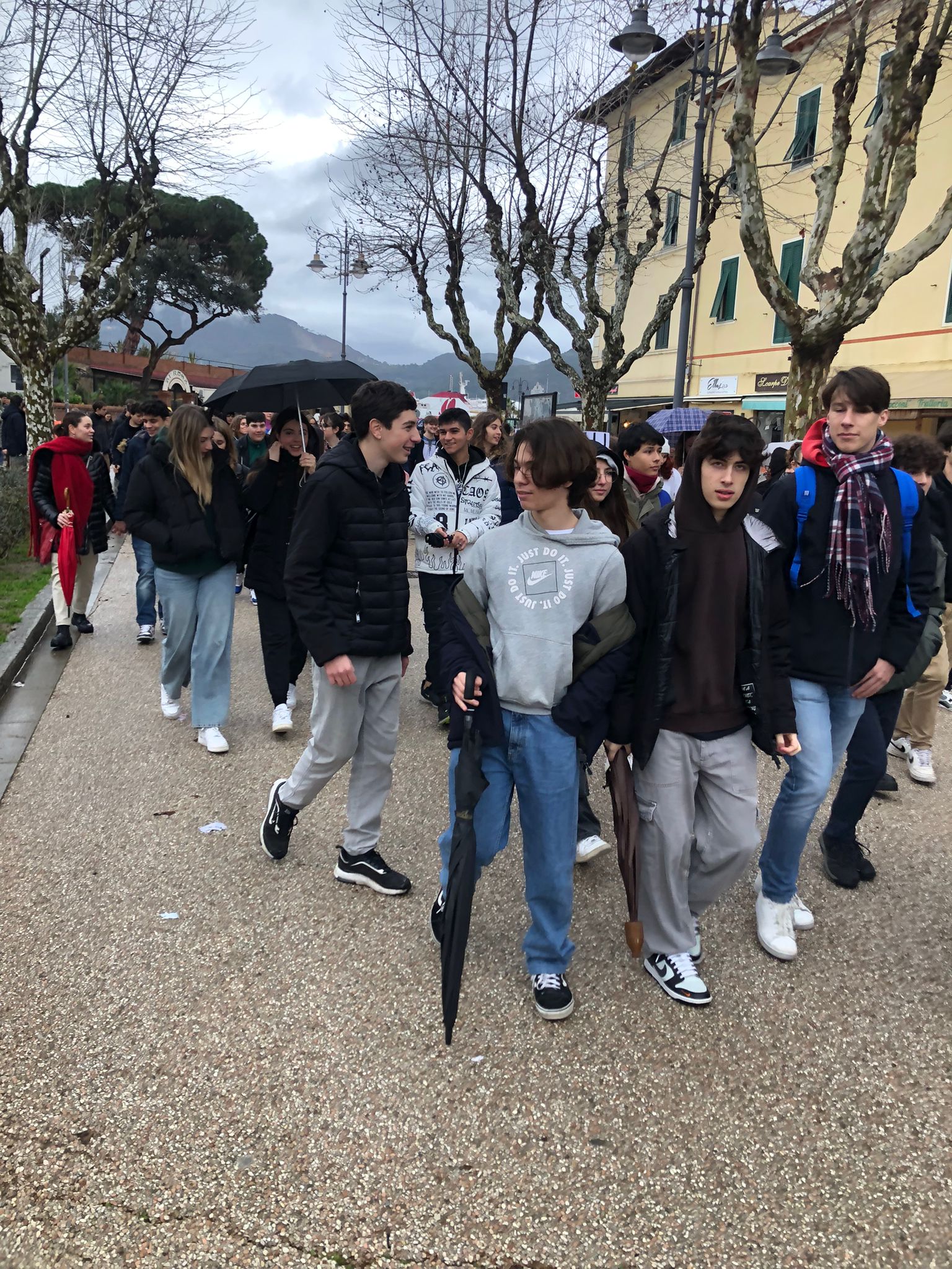 WhatsApp Image 2024 02 28 at 10.01.38