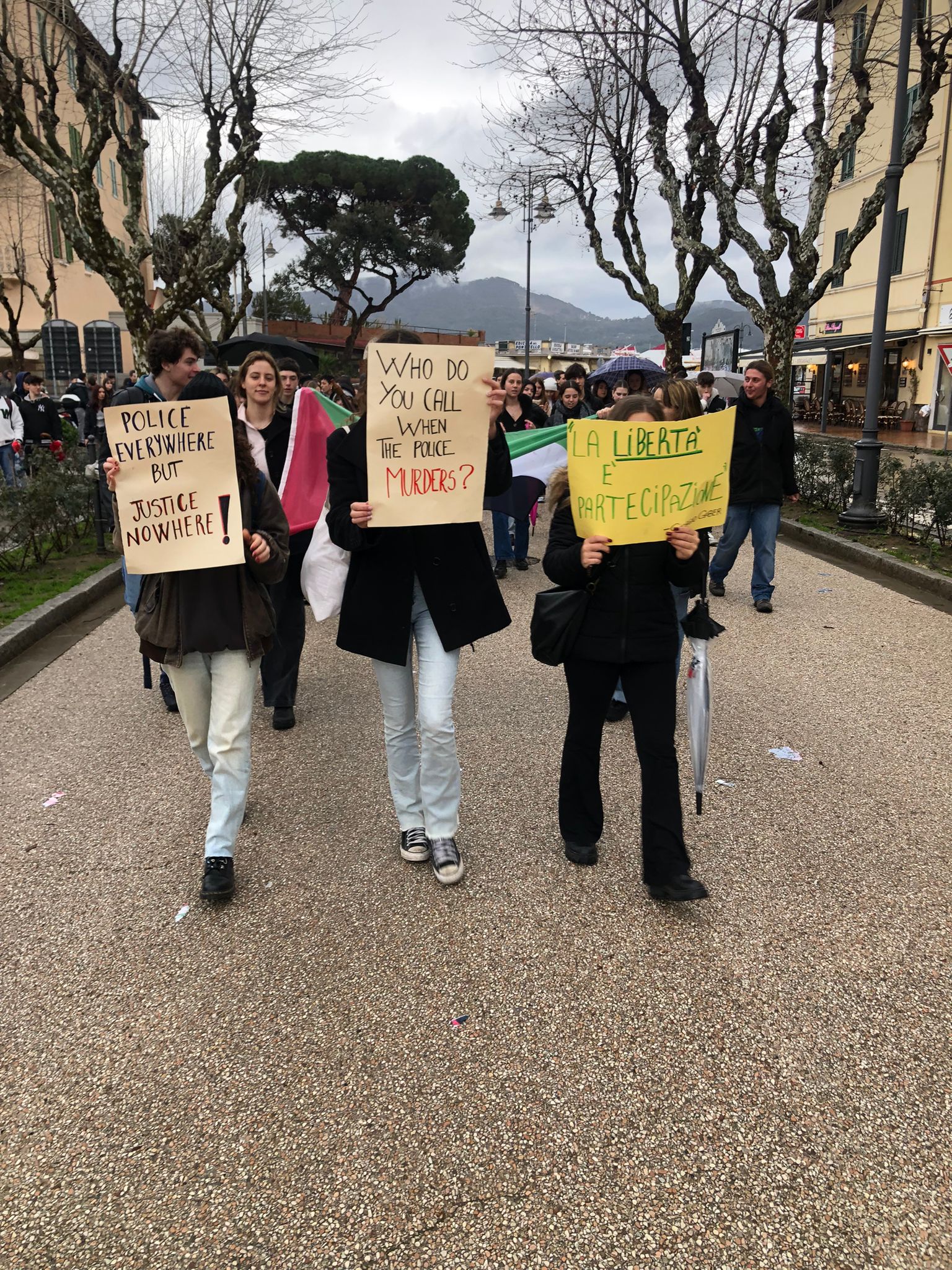 WhatsApp Image 2024 02 28 at 10.01.39