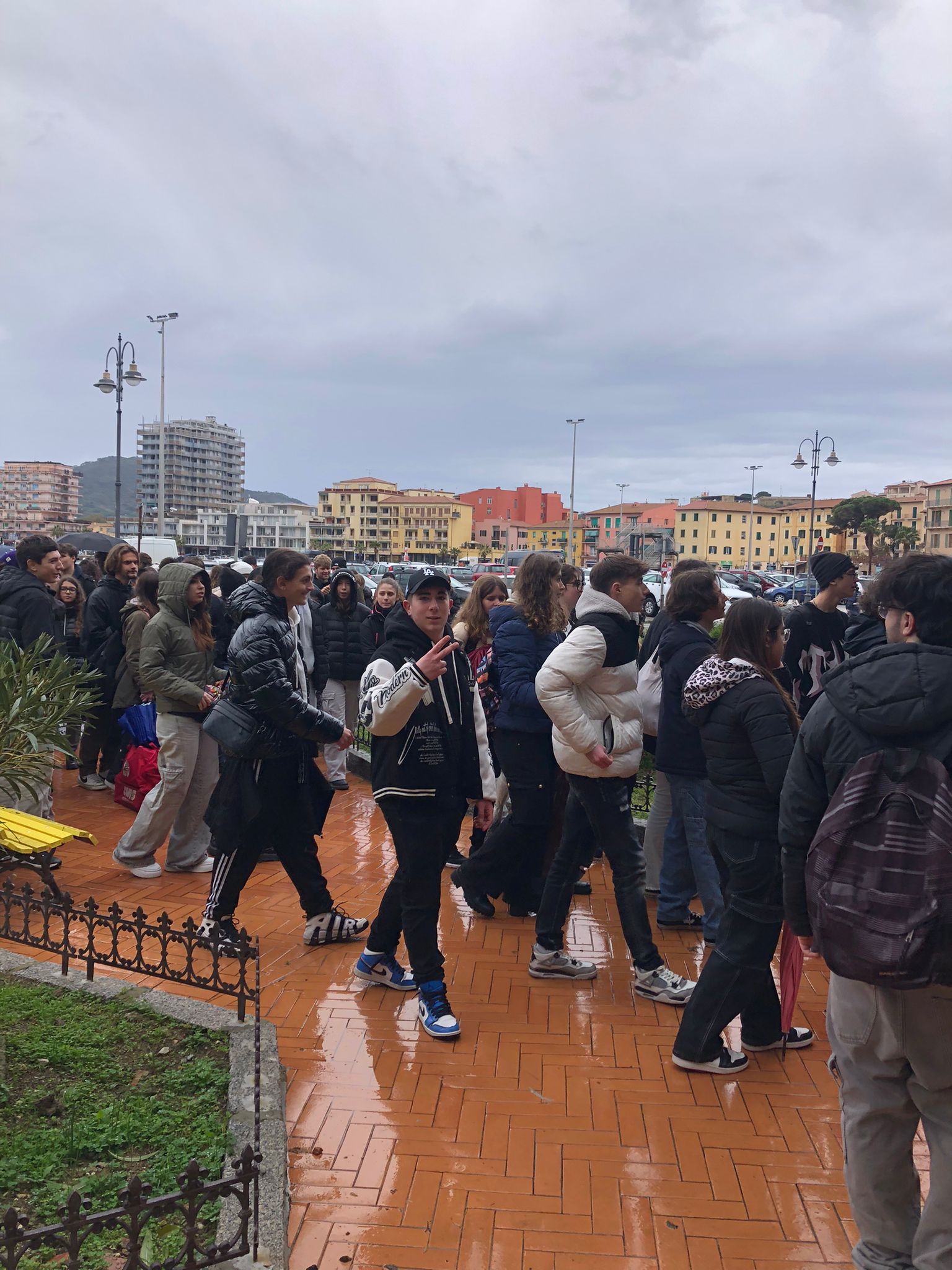 WhatsApp Image 2024 02 28 at 10.01.40 (1)