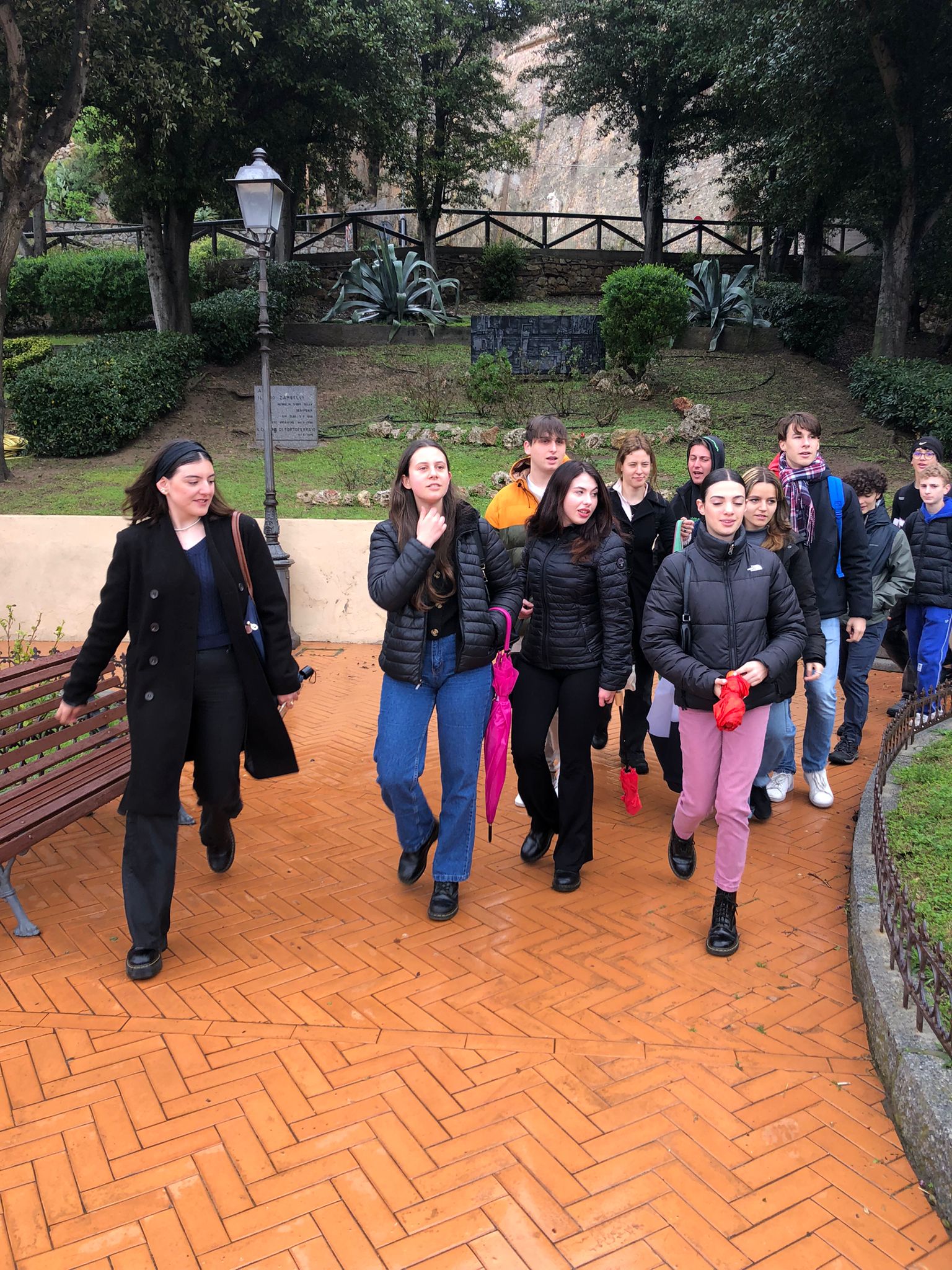 WhatsApp Image 2024 02 28 at 10.01.40