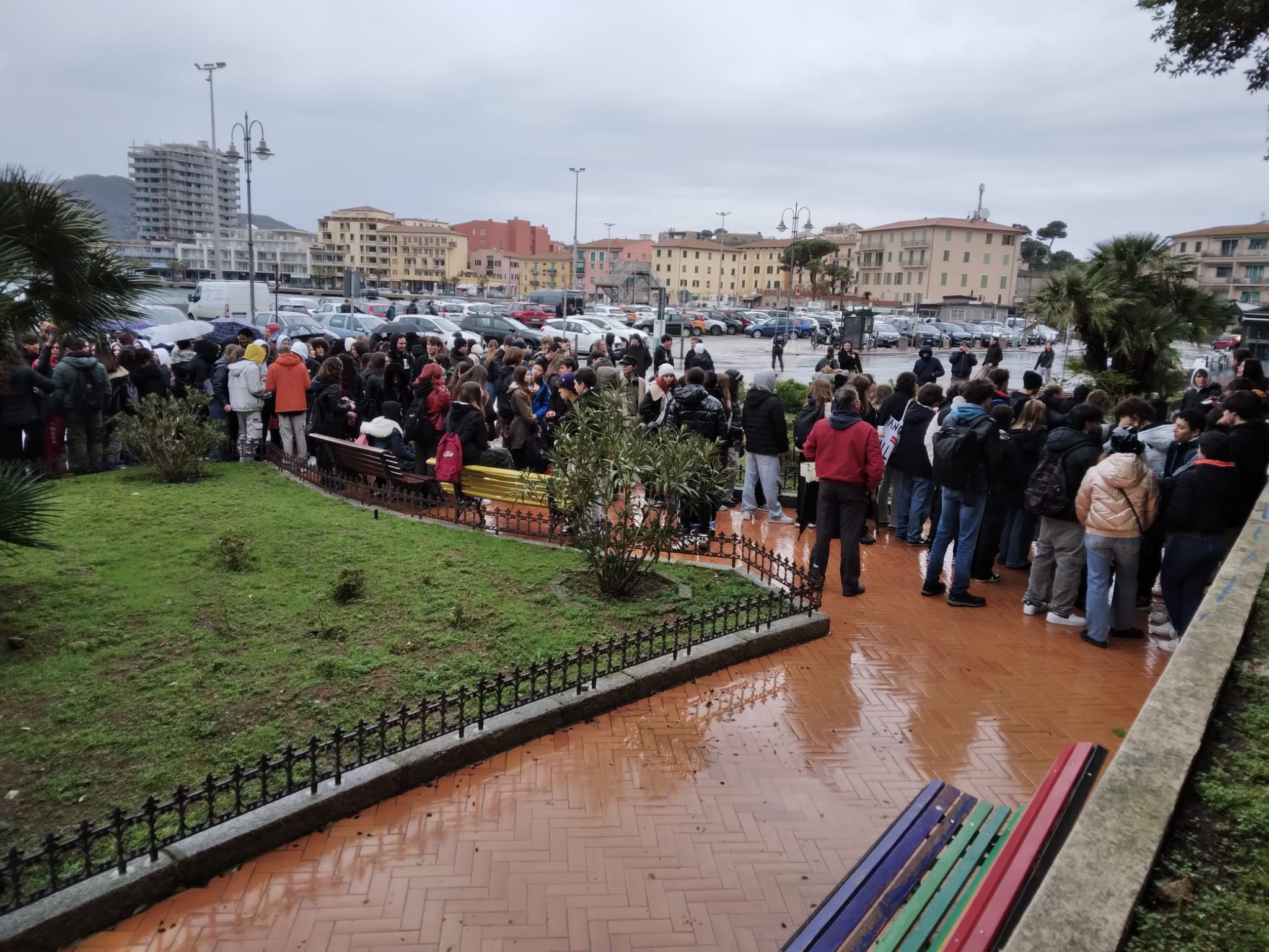 WhatsApp Image 2024 02 28 at 11.54.13