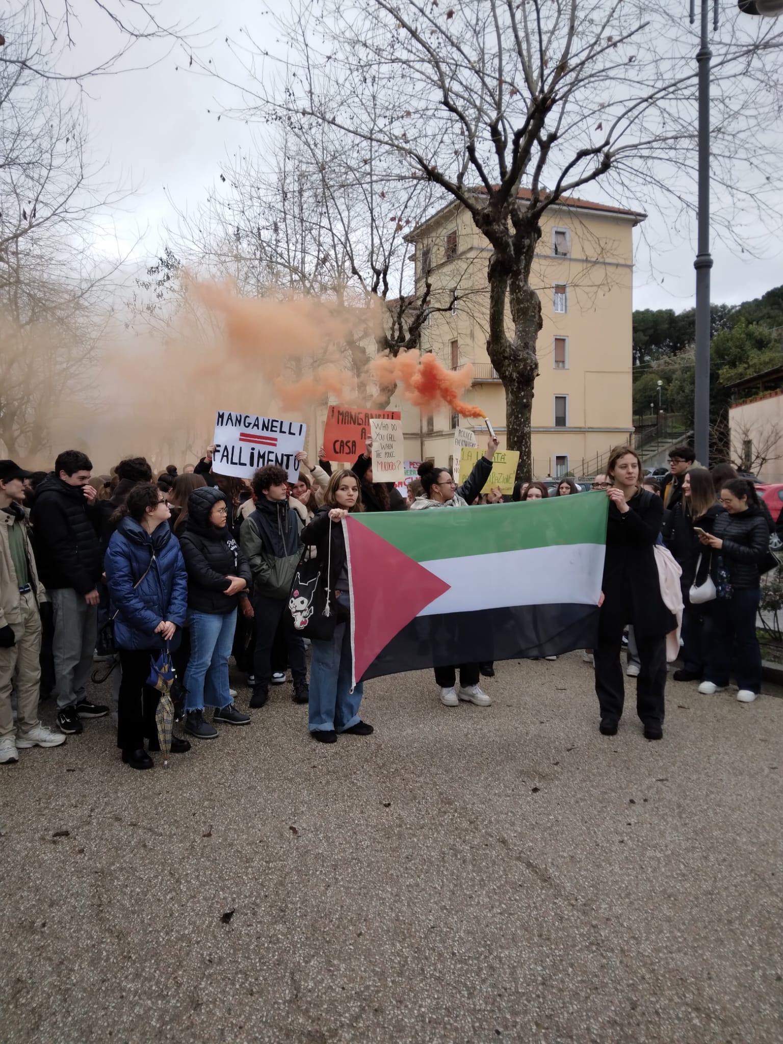 WhatsApp Image 2024 02 28 at 11.54.14 (1)