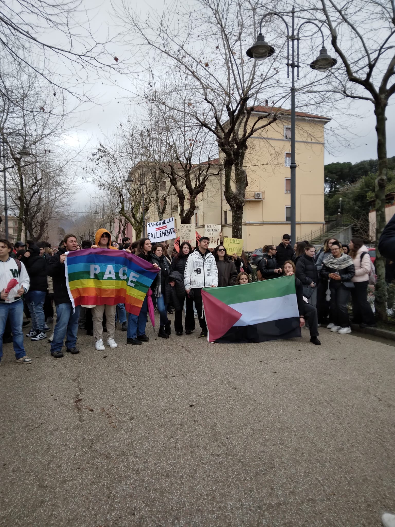 WhatsApp Image 2024 02 28 at 11.54.14