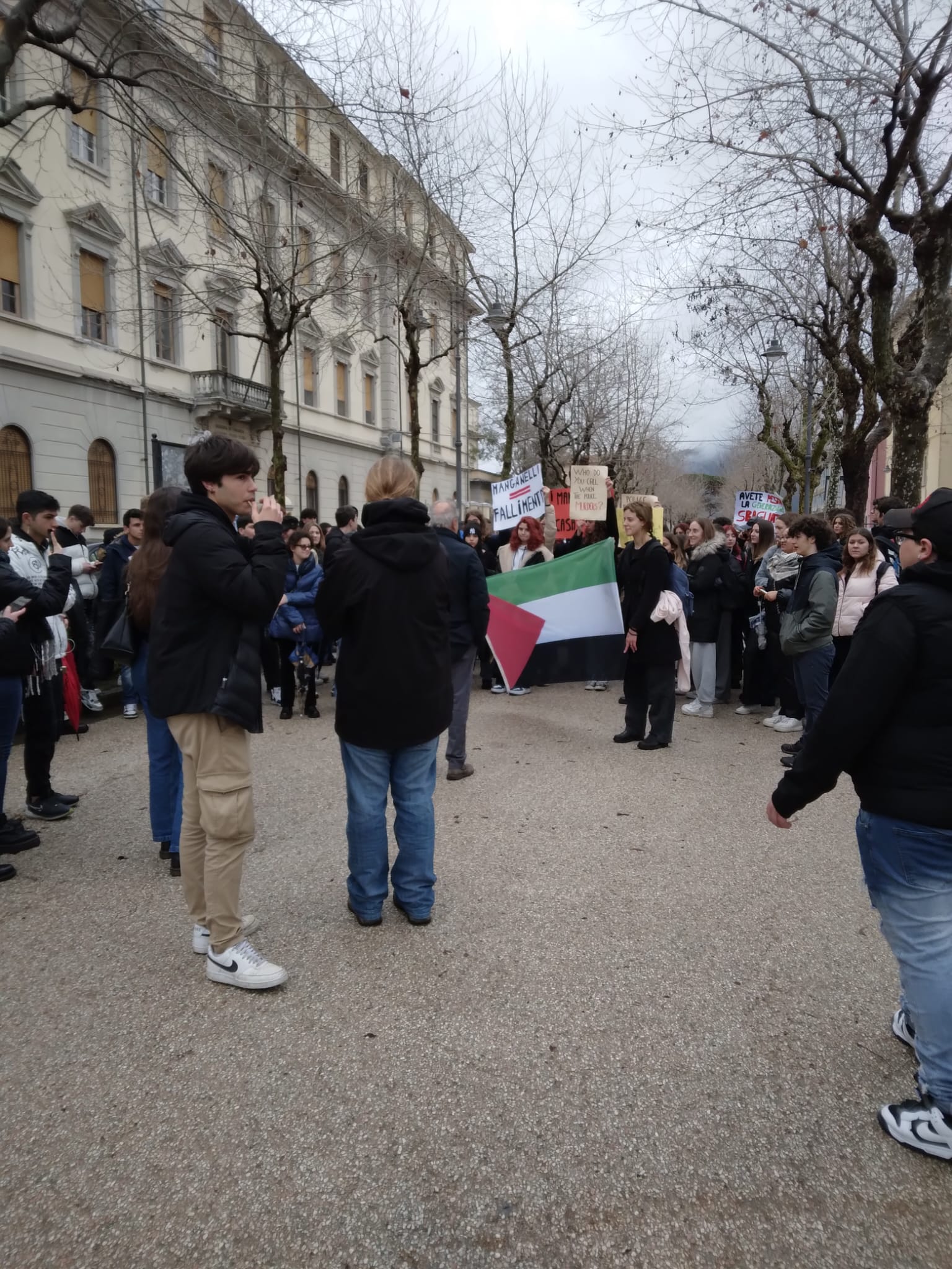 WhatsApp Image 2024 02 28 at 11.54.15