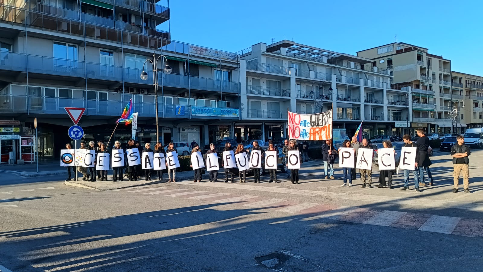 flash mob 28 gen (5)