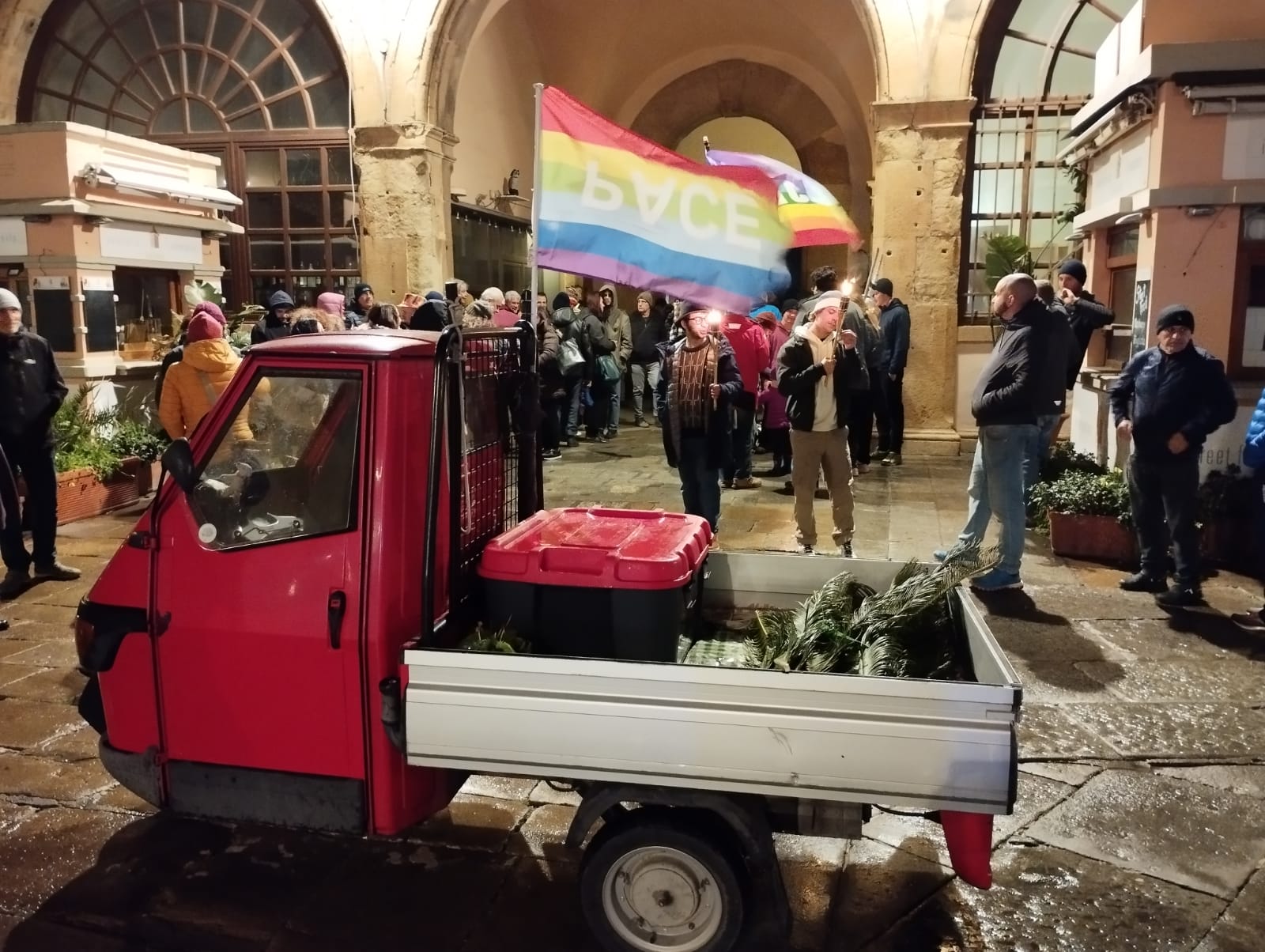 WhatsApp Image 2023 02 24 at 21.11.41