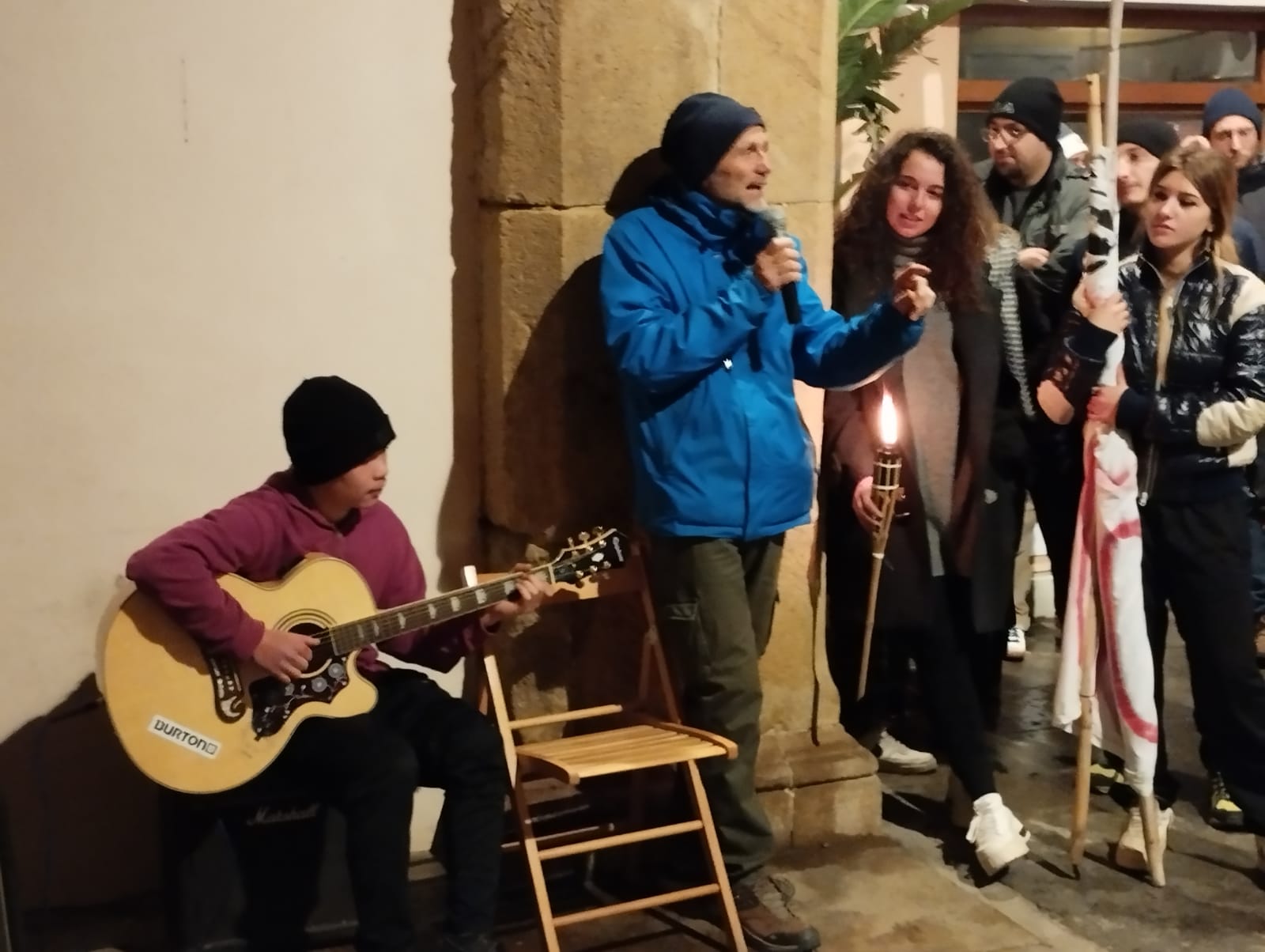 WhatsApp Image 2023 02 25 at 07.16.13