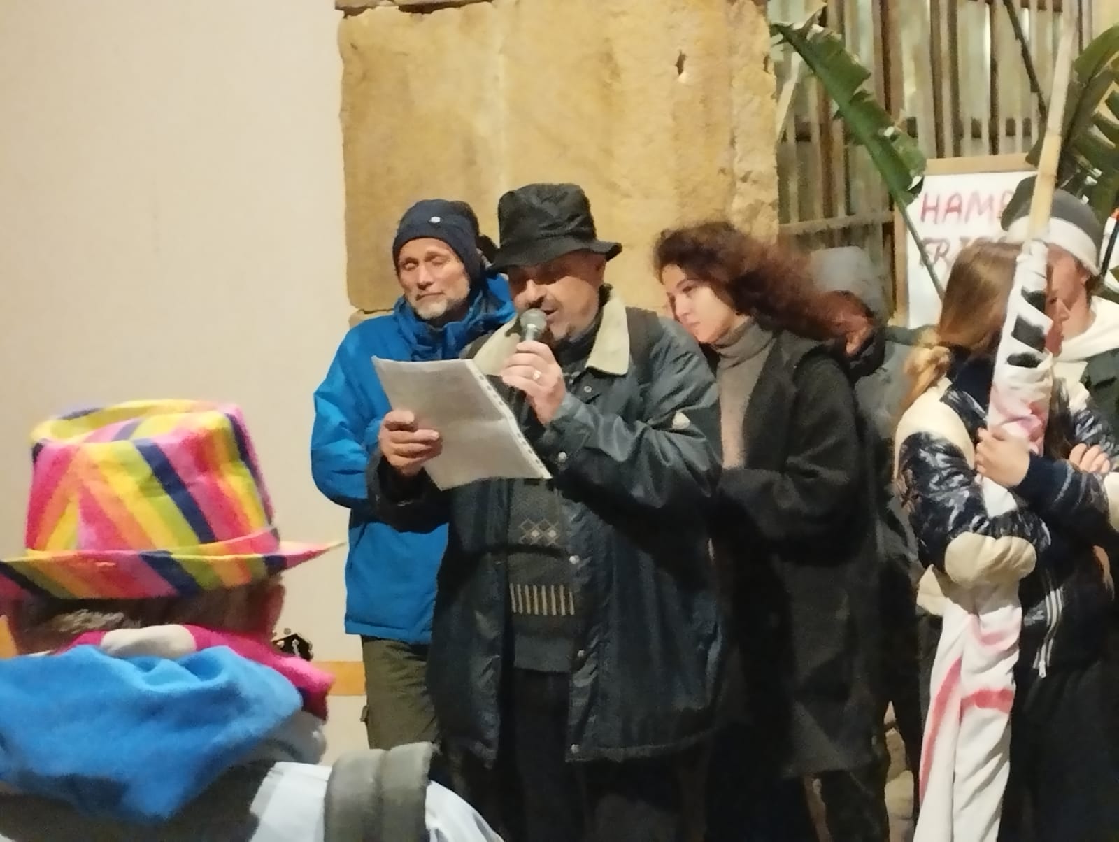 WhatsApp Image 2023 02 25 at 07.16.15 (1)