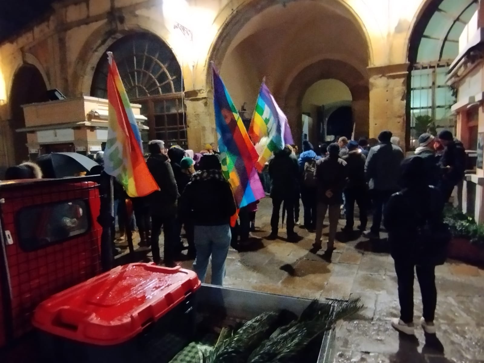 WhatsApp Image 2023 02 25 at 07.16.15 (2)