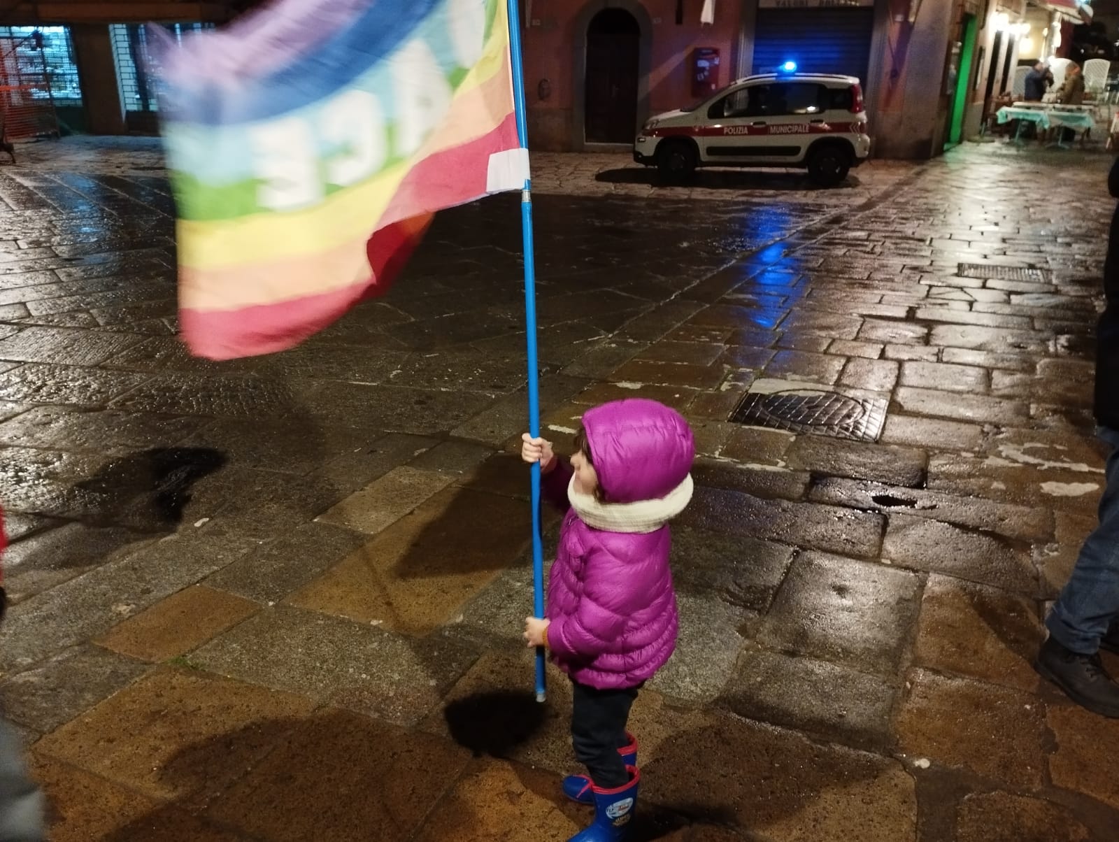 WhatsApp Image 2023 02 25 at 07.16.16