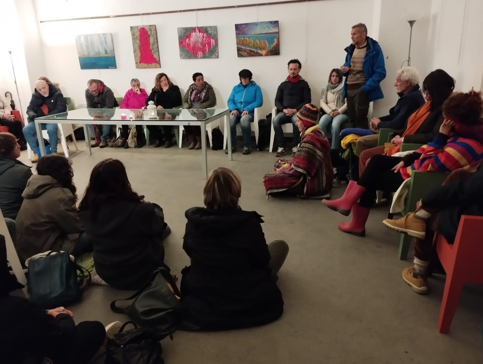 WhatsApp Image 2023 02 25 at 07.16.17 (1)