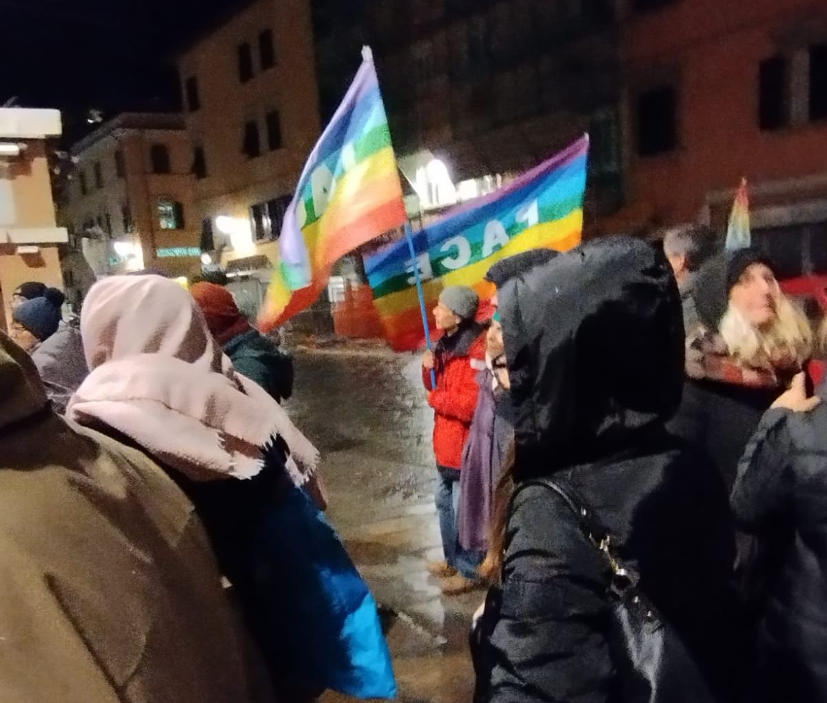 WhatsApp Image 2023 02 25 at 07.16.17