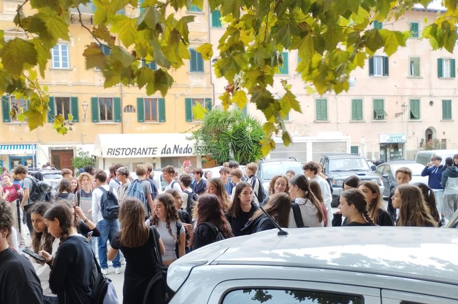 corteo 22 sett palestina (1)