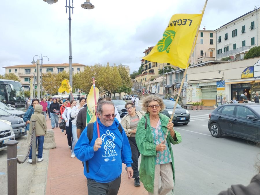 corteo 22 sett palestina (3)