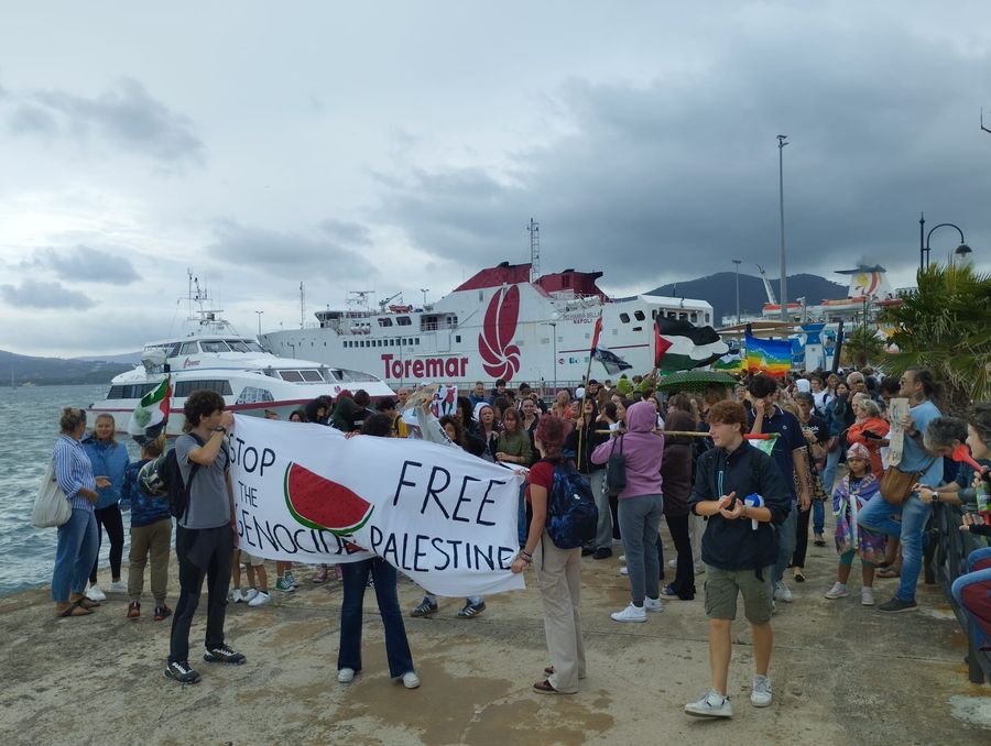corteo 22 sett palestina (5)