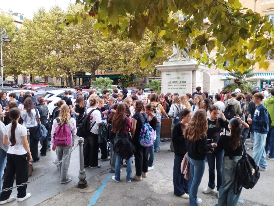 corteo 22 sett palestina (7)