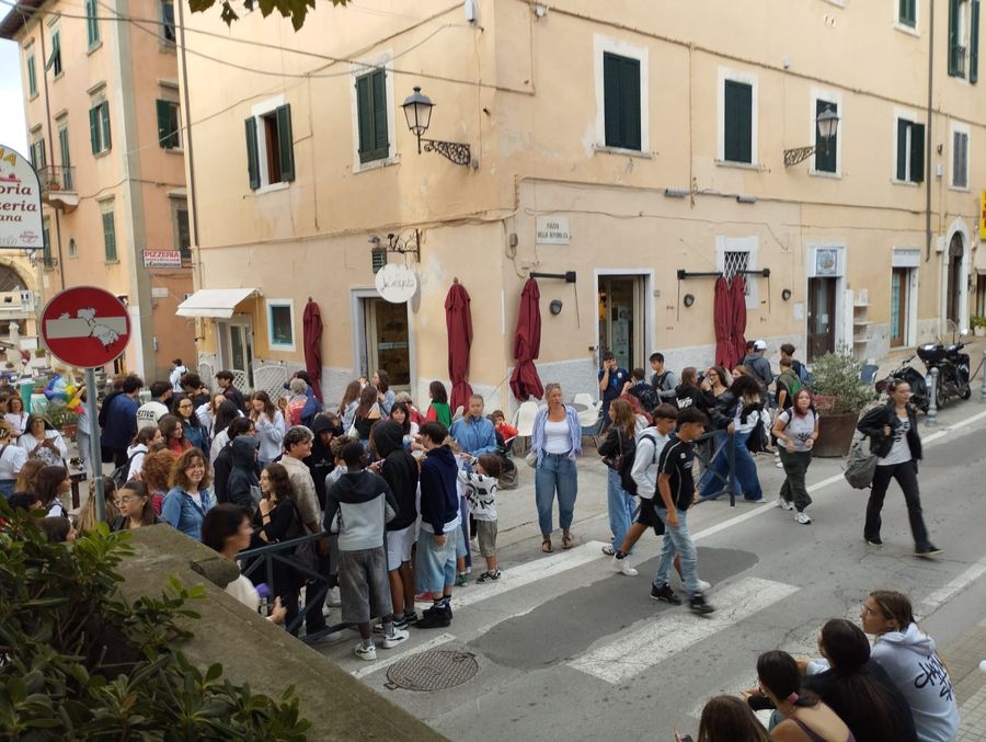 corteo 22 sett palestina (8)